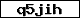 Code de vérification