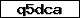 Code de vérification