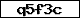 Code de vérification