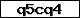Code de vérification