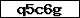 Code de vérification