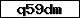 Code de vérification