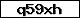 Code de vérification