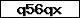Code de vérification