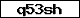 Code de vérification