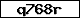 Code de vérification