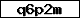 Code de vérification