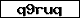 Code de vérification