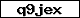 Code de vérification