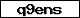 Code de vérification
