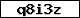 Code de vérification