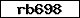 Code de vérification