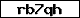 Code de vérification