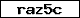 Code de vérification