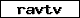 Code de vérification