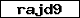 Code de vérification
