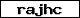 Code de vérification