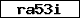 Code de vérification
