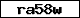 Code de vérification