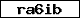 Code de vérification