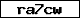 Code de vérification
