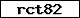 Code de vérification