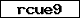 Code de vérification