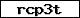 Code de vérification