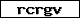 Code de vérification