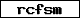 Code de vérification