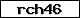 Code de vérification