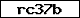 Code de vérification