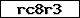 Code de vérification