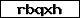 Code de vérification