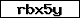 Code de vérification