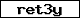 Code de vérification
