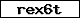 Code de vérification