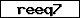 Code de vérification