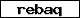 Code de vérification