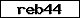 Code de vérification