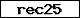 Code de vérification