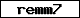 Code de vérification