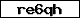 Code de vérification