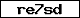 Code de vérification