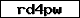 Code de vérification