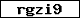 Code de vérification