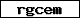 Code de vérification
