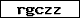 Code de vérification
