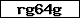 Code de vérification