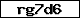 Code de vérification